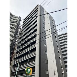 GRAN DUKE東桜 12階 築4年3ヶ月の賃貸物件