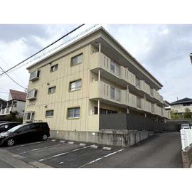 代万ビル 3階 築43年9ヶ月の賃貸物件