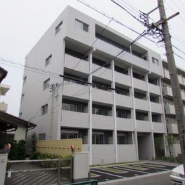 六番町駅より徒歩7分 2階 築10年10ヶ月の賃貸物件