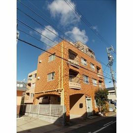 本郷駅より徒歩3分 1階 築47年2ヶ月の賃貸物件