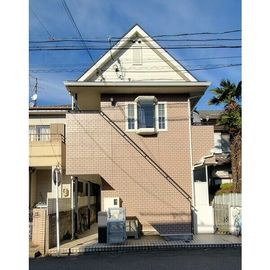 エルカーサ千年 1階 築35年4ヶ月の賃貸物件