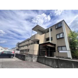 赤池駅より徒歩28分 3階 築28年10ヶ月の賃貸物件