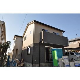 平針駅より徒歩12分 築7年の賃貸物件