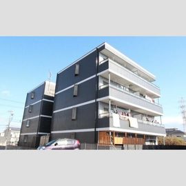 丸二ハイツ 2階 築29年11ヶ月の賃貸物件