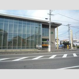 ベルハウス 1階 築30年の賃貸物件