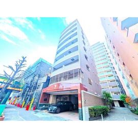 高岳駅より徒歩5分 5階 築24年6ヶ月の賃貸物件