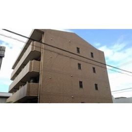 南荒子駅より徒歩8分 1階 築21年2ヶ月の賃貸物件