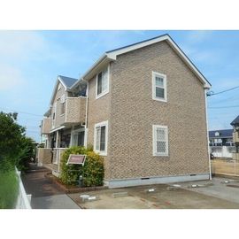 ハーヴェストの賃貸物件