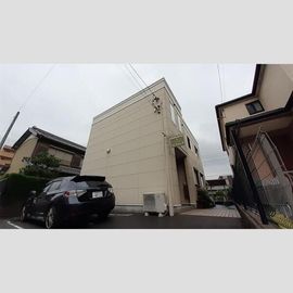 中島駅より徒歩20分 2階 築14年2ヶ月の賃貸物件