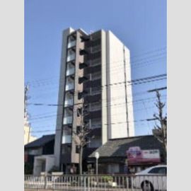 ＭＯＮＹＯＩＥ 5階 築11年の賃貸物件