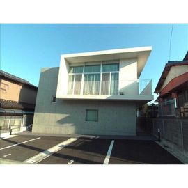 赤池駅より徒歩15分 2階 築10年8ヶ月の賃貸物件