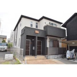 アムールB 2階 築14年の賃貸物件