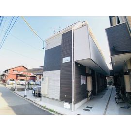 本星崎駅より徒歩4分 1階 築8年6ヶ月の賃貸物件