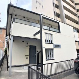 エトワール代官町 2階 築26年5ヶ月の賃貸物件