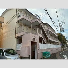 平針駅より徒歩10分 1階 築35年5ヶ月の賃貸物件