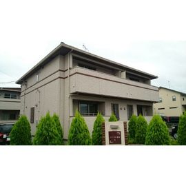 ノーブル港西Iの賃貸物件