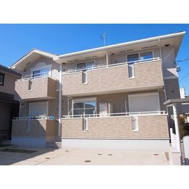 カーサ１８ 2階 築11年の賃貸物件