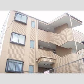 平針駅より徒歩17分 1階 築31年11ヶ月の賃貸物件