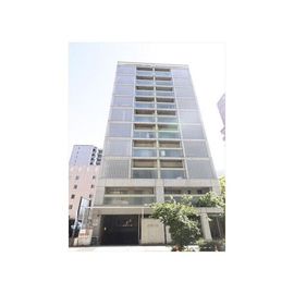 桜ヒルズ 4階 築20年11ヶ月の賃貸物件