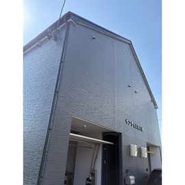 サンライズ天下地 1階 築19年11ヶ月の賃貸物件