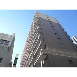 サンベアーマンション金山の賃貸物件
