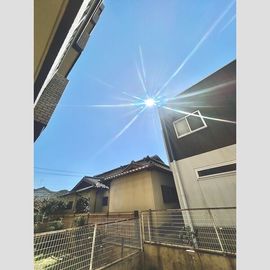 有松駅より徒歩13分 築38年10ヶ月 7階建の賃貸物件