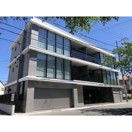 COULEURSGRAND 3階 築2年4ヶ月の賃貸物件