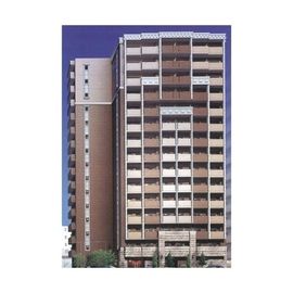 名古屋駅より徒歩13分 9階 築18年2ヶ月の賃貸物件