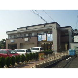 大高駅より徒歩13分 2階 築25年1ヶ月の賃貸物件