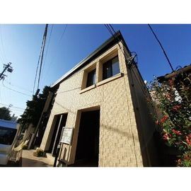 浅間町駅より徒歩8分 1階 築10年6ヶ月の賃貸物件