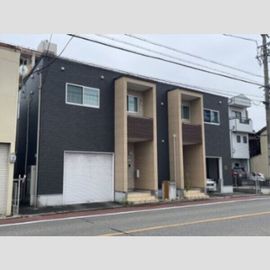 ジーコートの賃貸物件