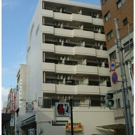 ROSSOHORITAの賃貸物件