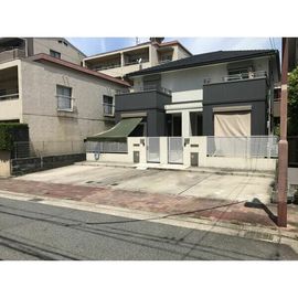 GSレジデンス東山公園Aの賃貸物件