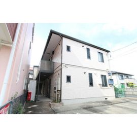 ファインタイム枇杷の賃貸物件