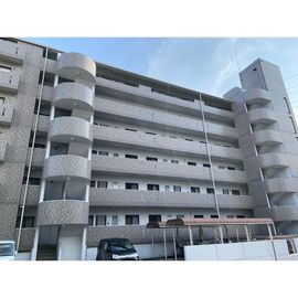 アルカディア３ 1階 築28年11ヶ月の賃貸物件