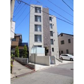 千種駅より徒歩6分 1階 築9年の賃貸物件