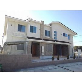 戸田駅より徒歩36分 1階 築6年1ヶ月の賃貸物件