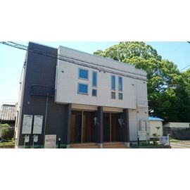 プロムナード社 2階 築12年の賃貸物件