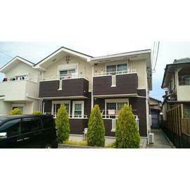 ツインベル 1階 築15年の賃貸物件