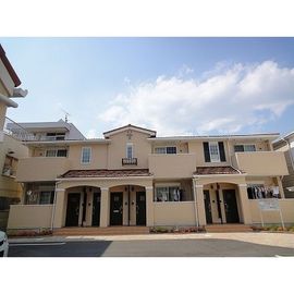 カレックス１ 2階 築16年の賃貸物件