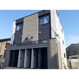 本星崎駅より徒歩11分 1階 築2年8ヶ月の賃貸物件