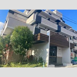 八事駅より徒歩5分 2階 築37年2ヶ月の賃貸物件