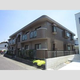 グランメール表台 3階 築32年10ヶ月の賃貸物件