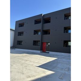 柴田駅より徒歩9分 2階 築1年7ヶ月の賃貸物件