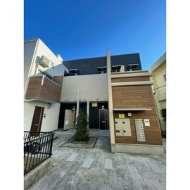 六番町駅より徒歩9分 1階 築7年2ヶ月の賃貸物件