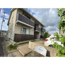 プレジール 1階 築11年3ヶ月の賃貸物件