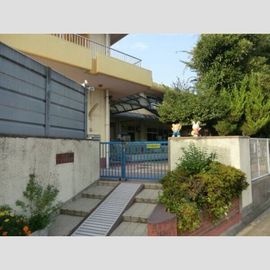 新守山駅より徒歩8分 新築の賃貸物件