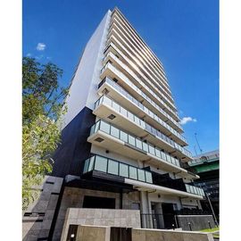 山王駅より徒歩5分 10階 築2年8ヶ月の賃貸物件