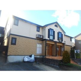 伏屋駅より徒歩23分 1階 築21年の賃貸物件