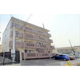 コーポ大塚 4階 築42年9ヶ月の賃貸物件